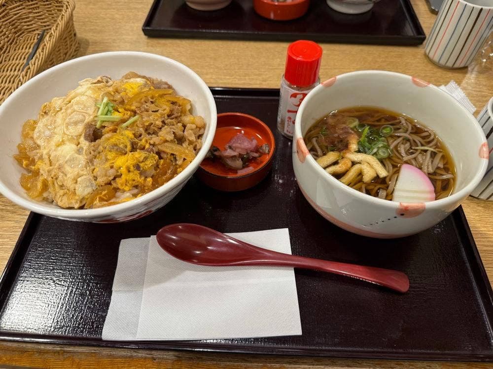 和ダイニング 四六時中 米子駅前店