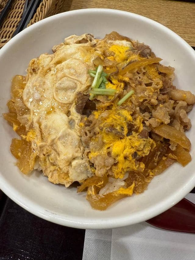 和ダイニング 四六時中 米子駅前店 - サブ画像2