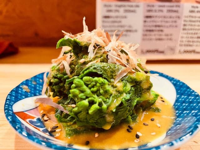 串揚とSAKE ハッピーアワー - サブ画像1