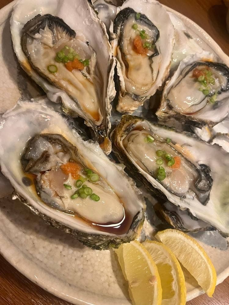 海蔵