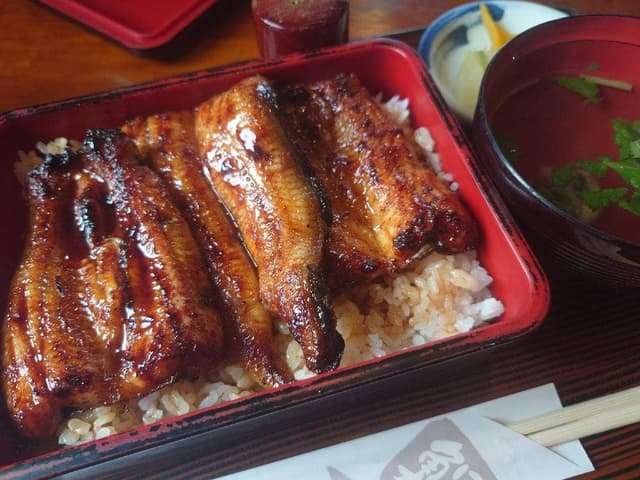 さくめ - サブ画像3