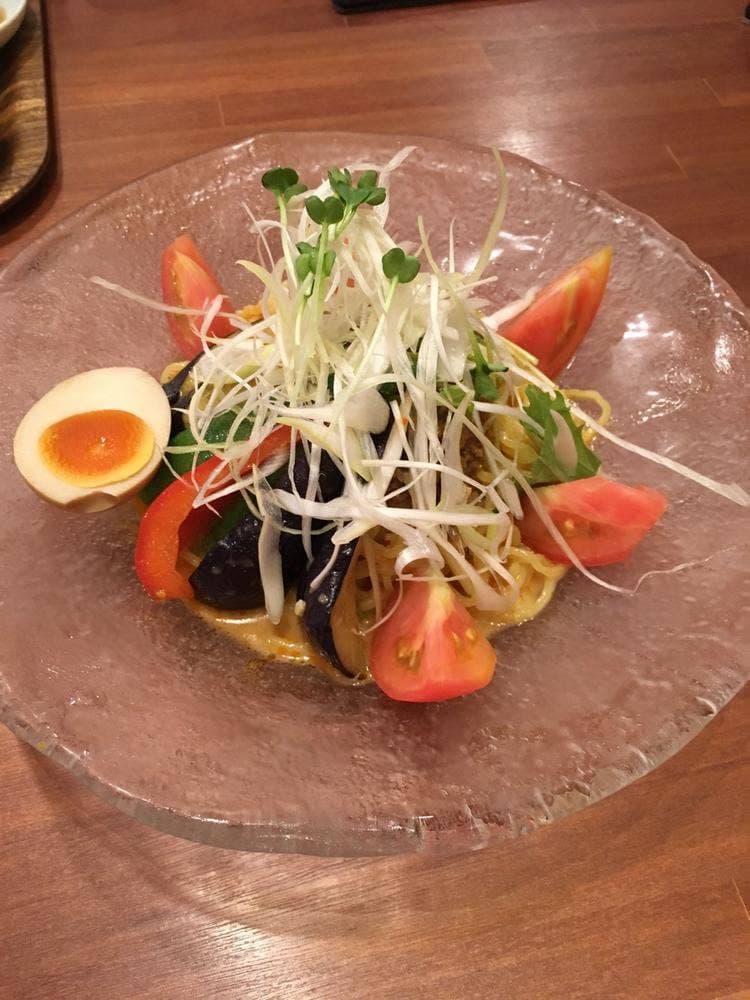 王記厨房 イオンモール大和店