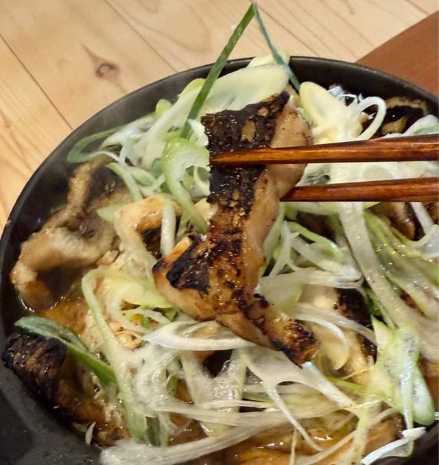 お台所 と金 - サブ画像3