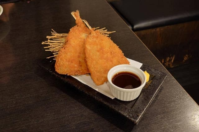 和食居酒屋 鶴屋 溝の口駅前店 - サブ画像3