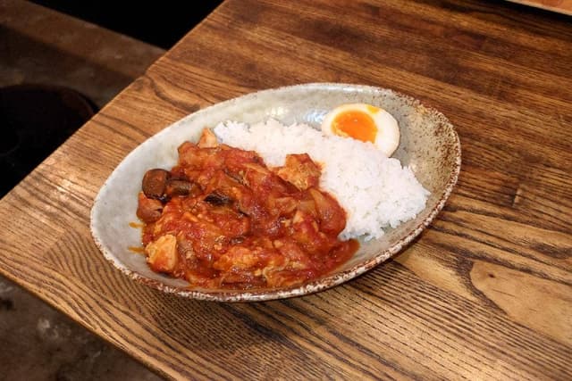 バールデルポポロ 赤坂すずふり本店 - サブ画像2