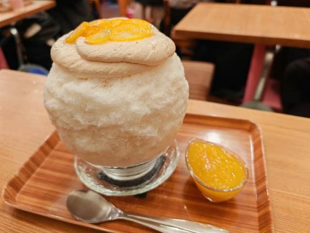 HACHIKU - サブ画像2