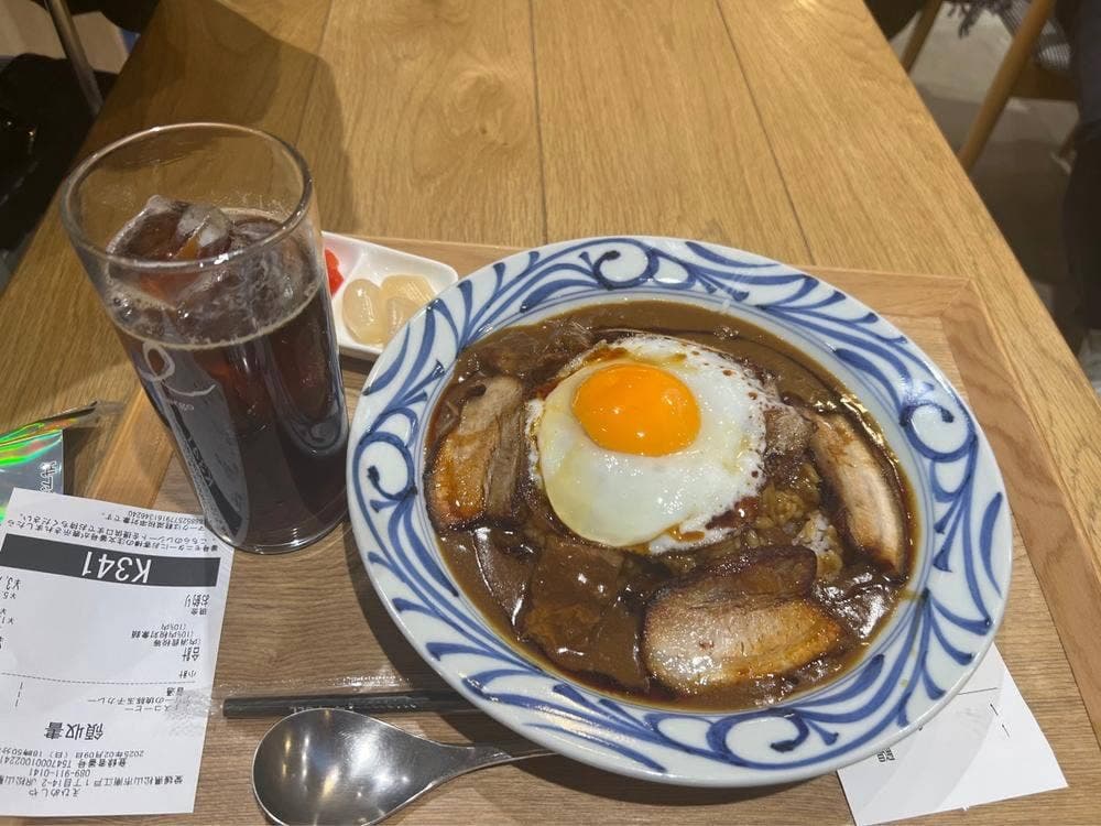 えひめしや