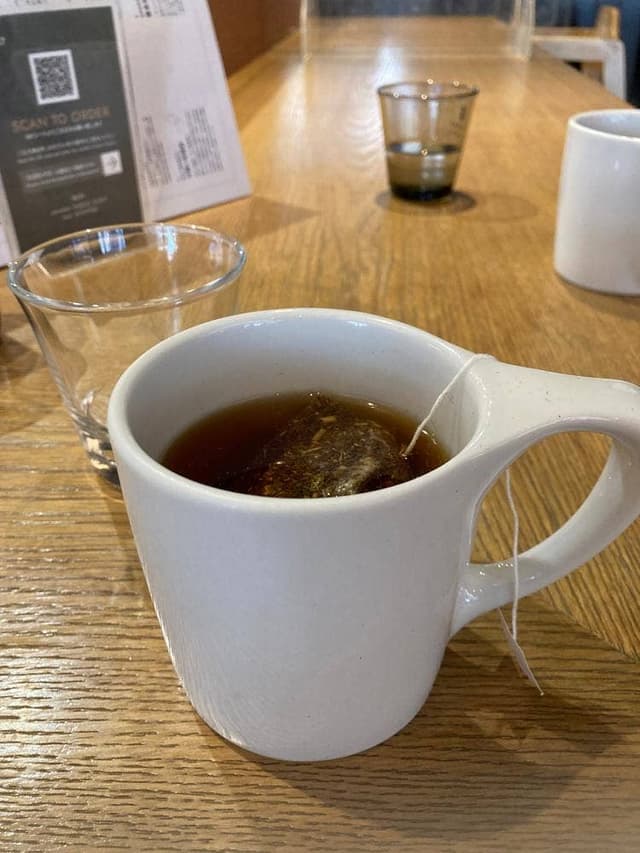 日本生産者食堂 KABEAT - サブ画像1