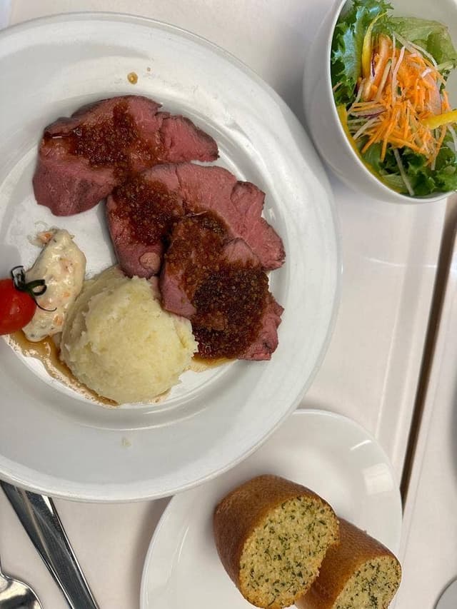 IKEAレストラン 立川店 - サブ画像2