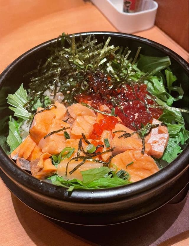 旬蔵 上野駅前店 - サブ画像3