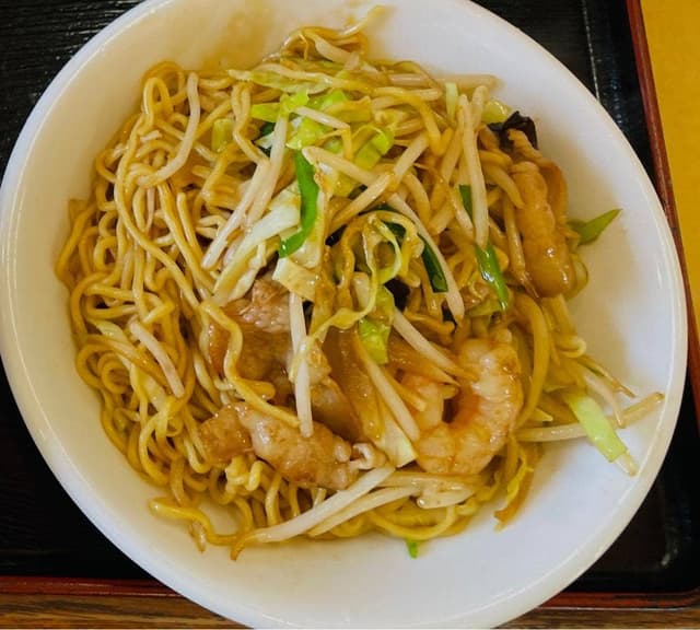 萬楽飯店鳴子 - サブ画像2