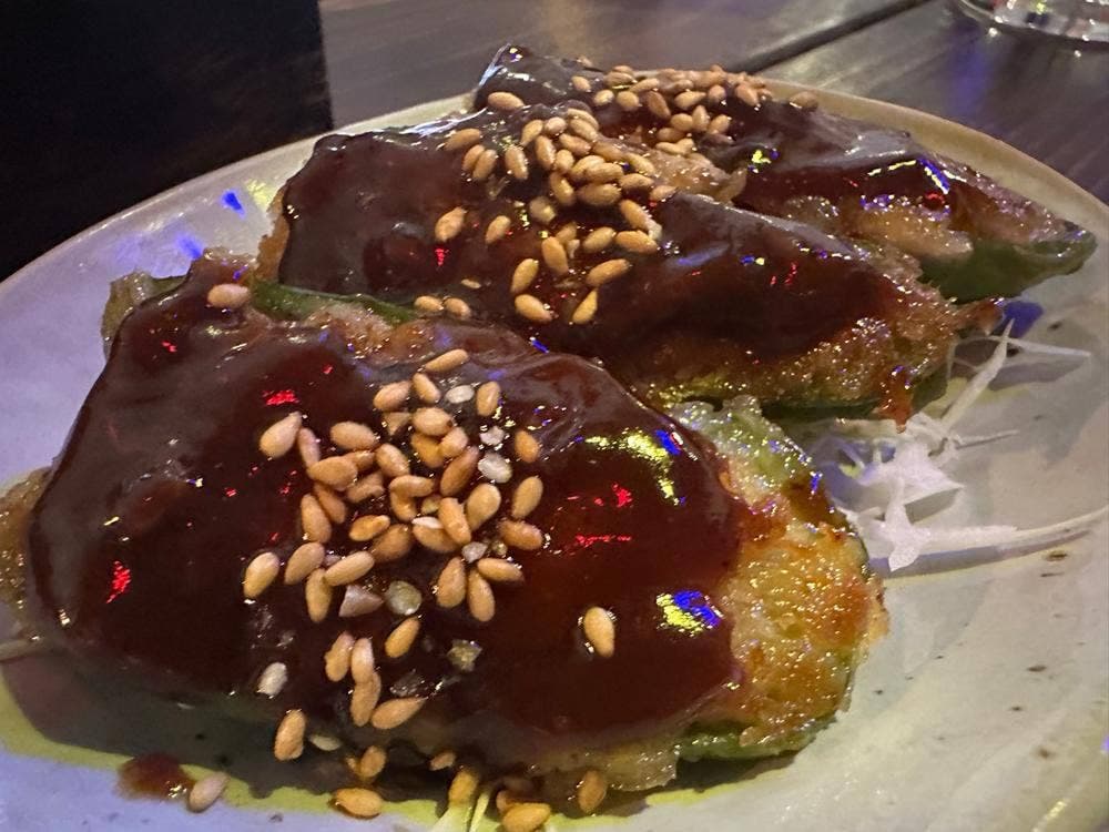 立喰酒場 舫moyai