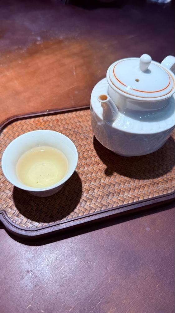 茶房 柏三葉 伏見店