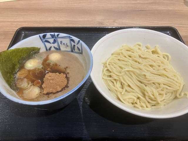 光が丘 井の庄 - サブ画像3