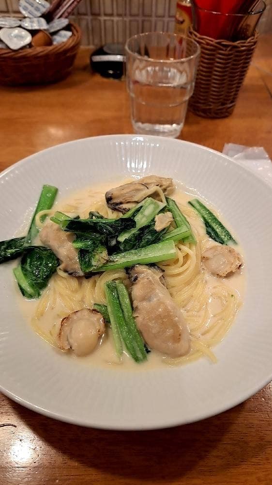 イタリアンダイニング DoNa 有楽町イトシア店 - サブ画像1
