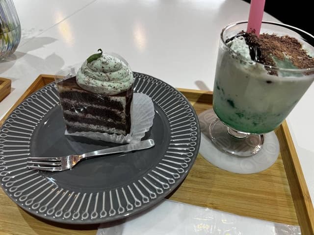 ヒミツキチ - サブ画像1