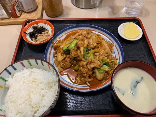 まるろ - サブ画像1