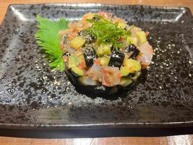 日出ずる 小金 - サブ画像1
