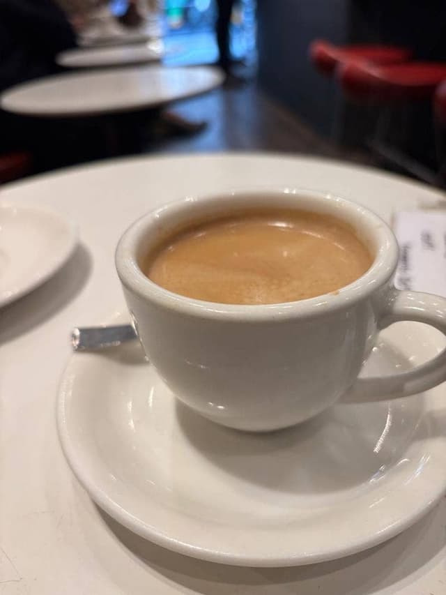 米本珈琲 本店 - サブ画像2