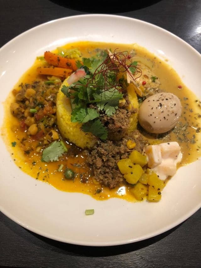 17ZUMA - サブ画像2