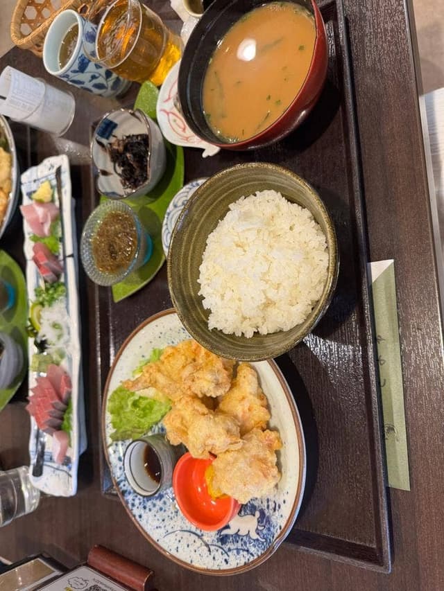 とよ常 本店 - サブ画像2