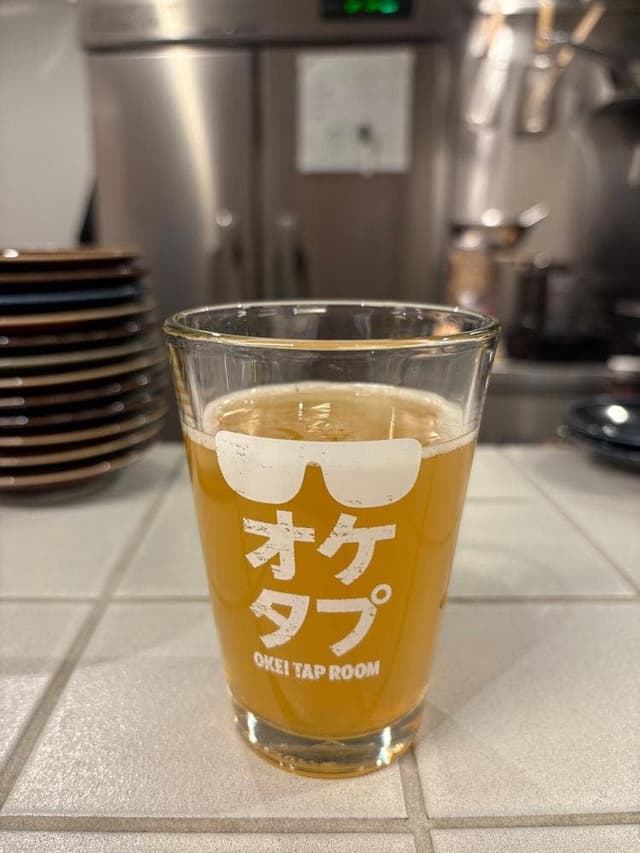 OKEI TAPROOM オケタプ - サブ画像2