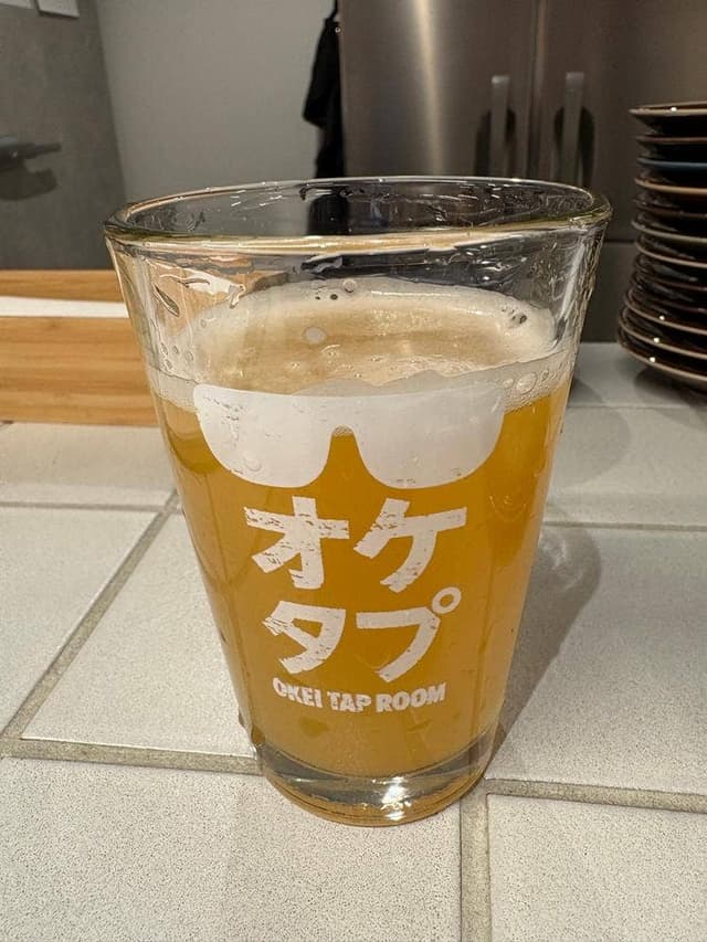 OKEI TAPROOM オケタプ - サブ画像1