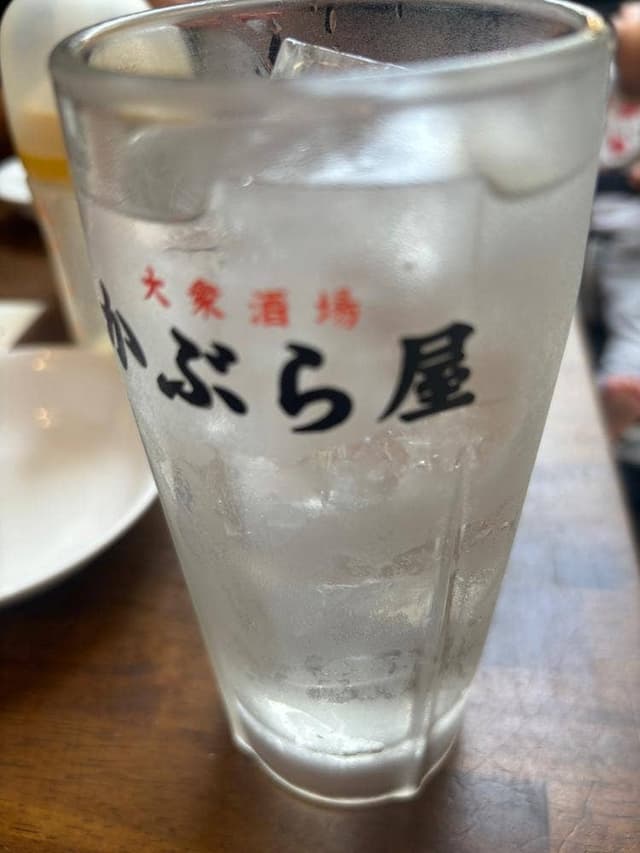 かぶら屋 赤羽店 - サブ画像2