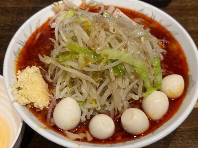 ぶたけん。2nd - サブ画像3
