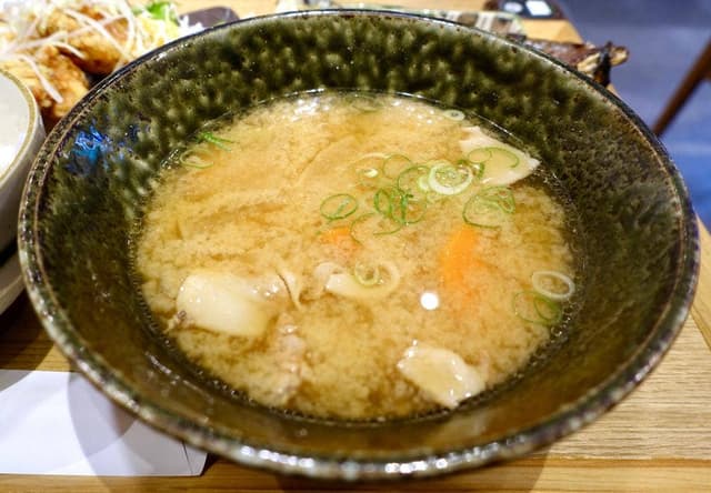 膳や 長居店 - サブ画像2