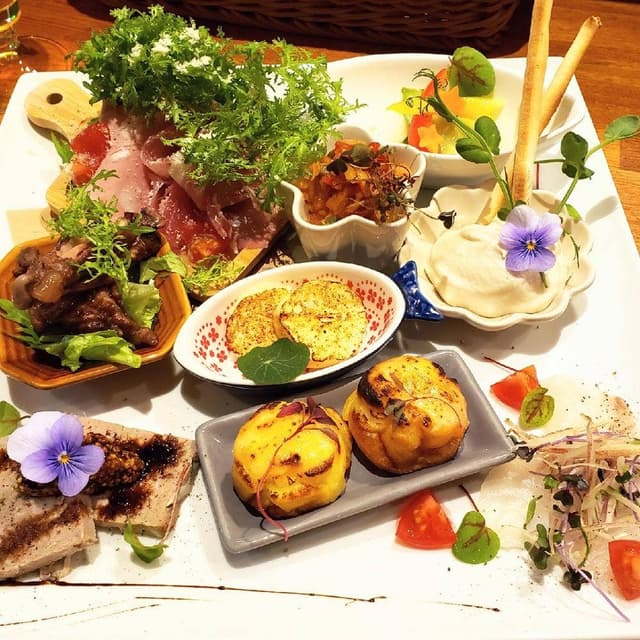 Felice - サブ画像2