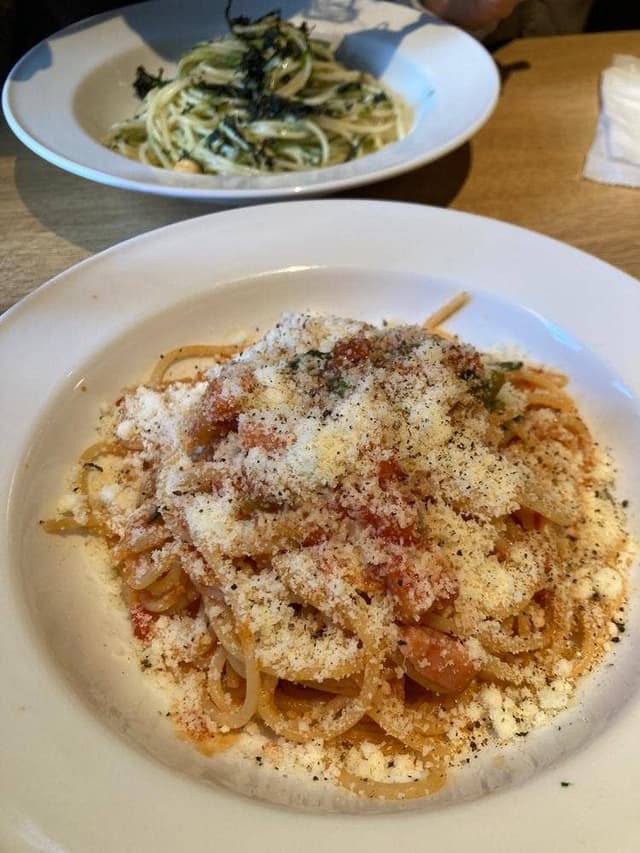 CASTELLINA YOKOHAMA - サブ画像1