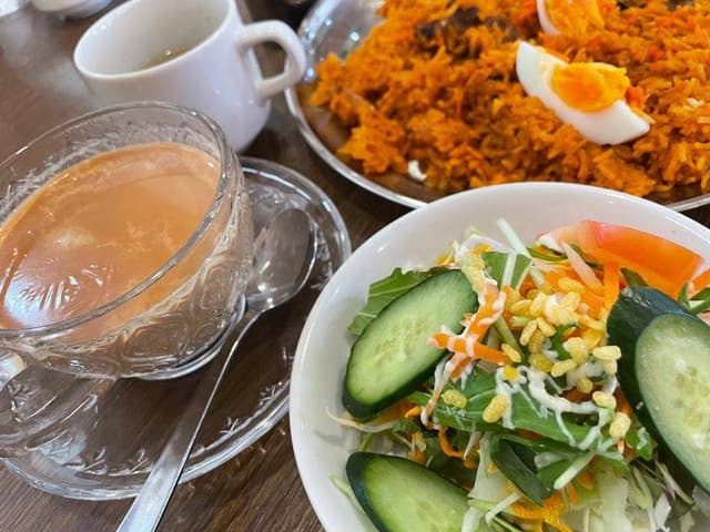 アサ - サブ画像3