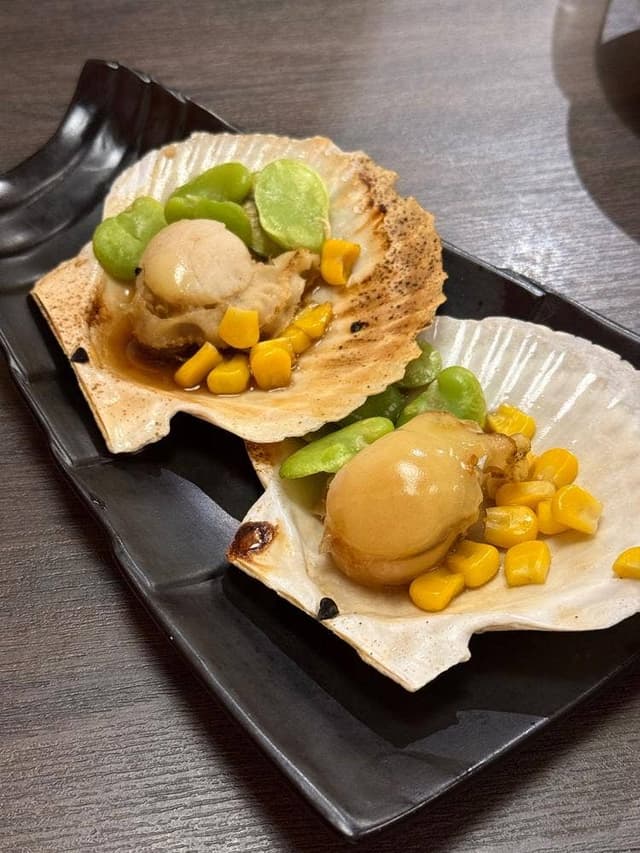 達磨酒場 有楽町店 - サブ画像2