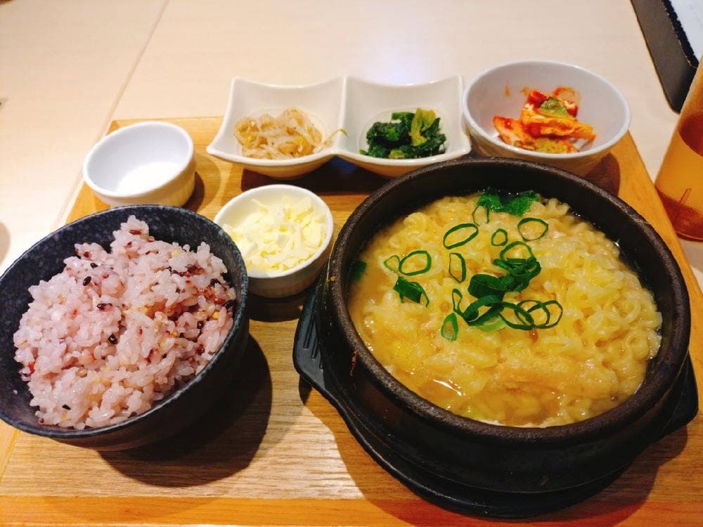 ダイダイ そごう横浜店
