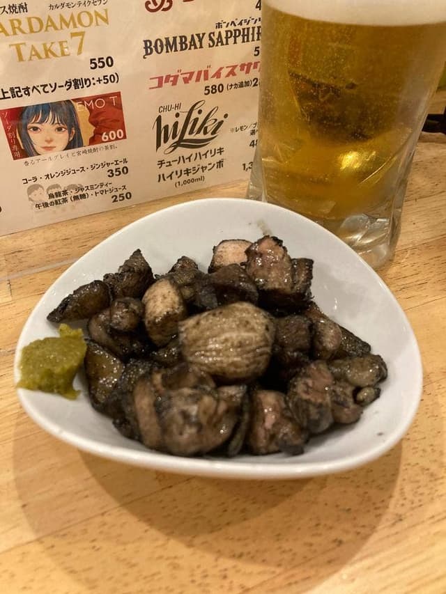 串7 - サブ画像3