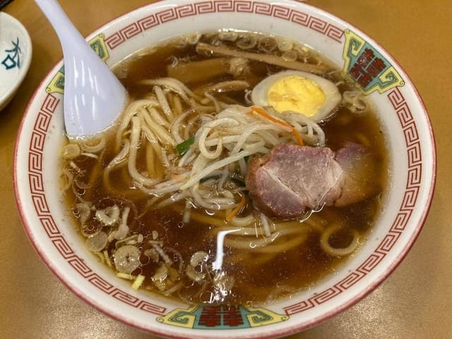 古久家 長後店 - サブ画像1