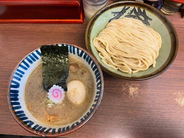 三三七 - サブ画像3