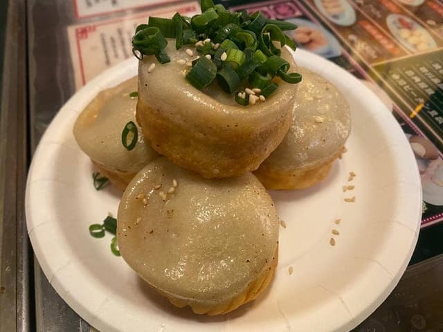 da pa dang 105 吉祥寺店 - サブ画像2