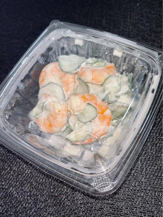 ケーファー 伊勢丹新宿店 - サブ画像1