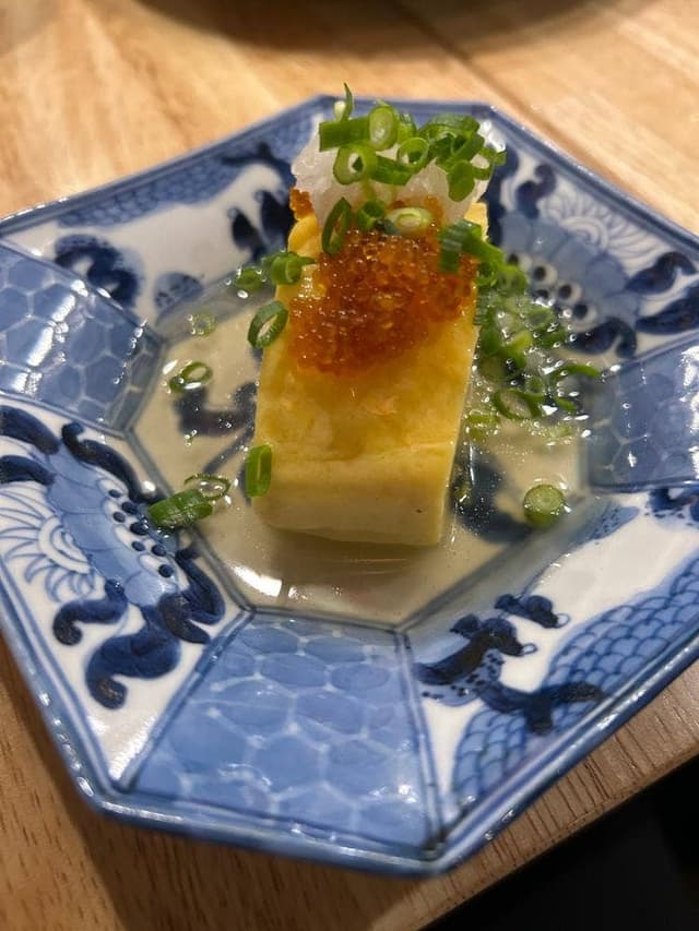 わら焼き処 芯 - サブ画像1