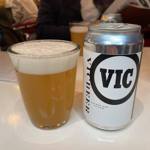 カフェ モスクワ - サブ画像1