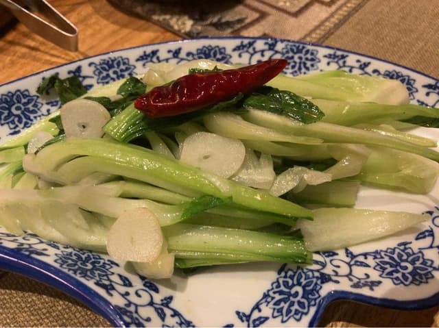 北京ダックマニア 虎ノ門ヒルズ本店 - サブ画像3