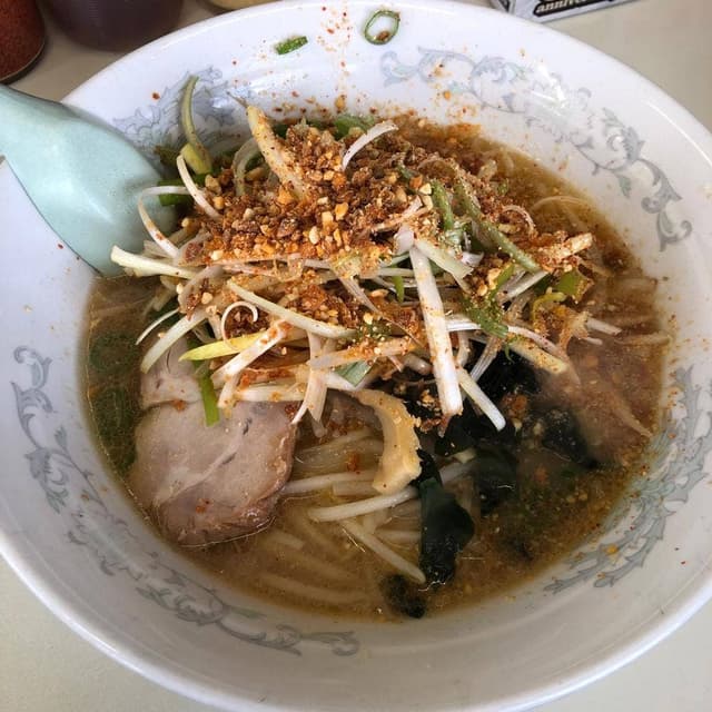 大鵬 - サブ画像1