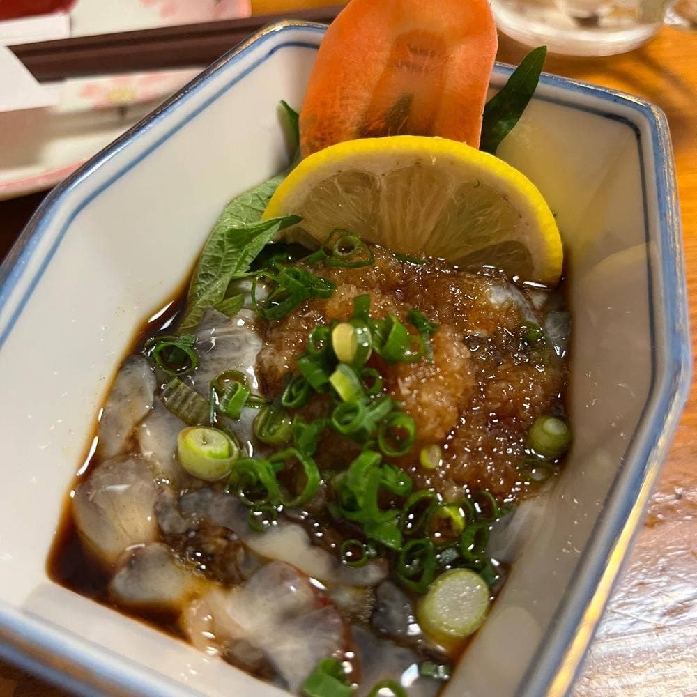 新鮮組
