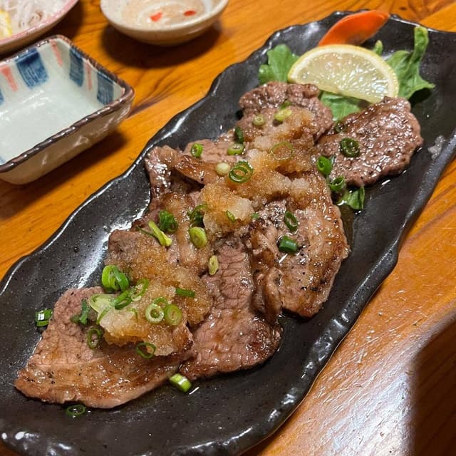 新鮮組 - サブ画像1