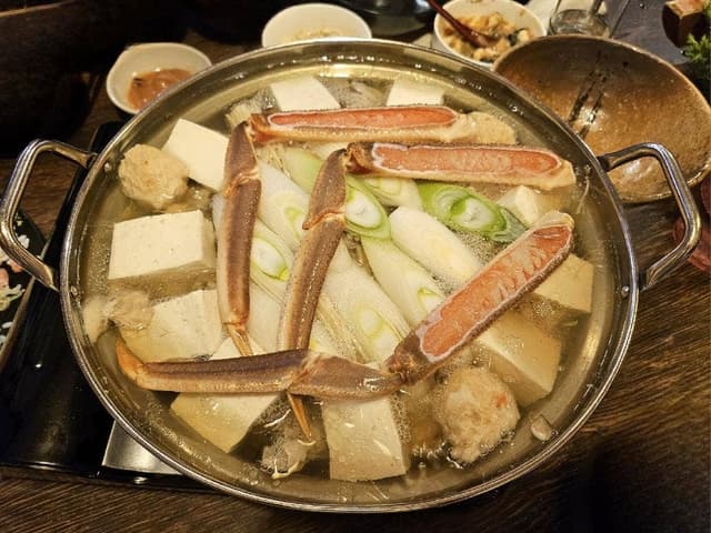 千花 - サブ画像2