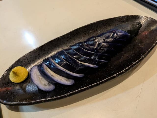 居酒屋あじと麻布十番本店 - サブ画像2