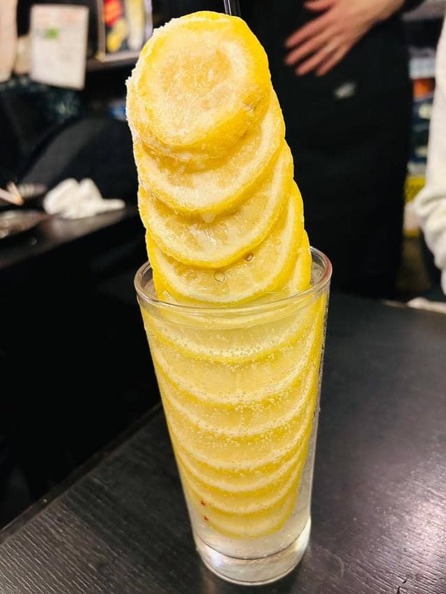 魚菜酒房 一休 - サブ画像3