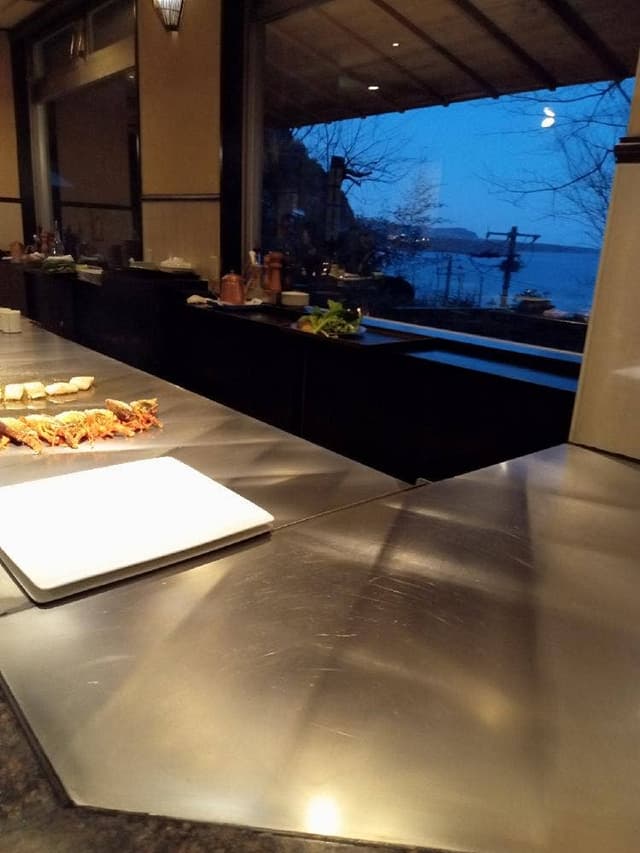 青竹 - サブ画像2